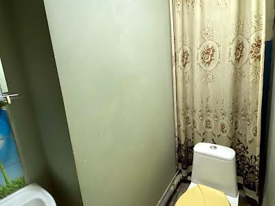 квартира за адресою Вільгельма Котарбінського вул. (Миколи Кравченка), 23