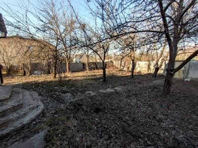 дом по адресу Визволителів ул. (Партизанська)