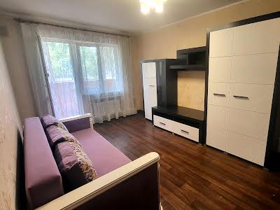 квартира по адресу Якуба Коласа ул., 27-В