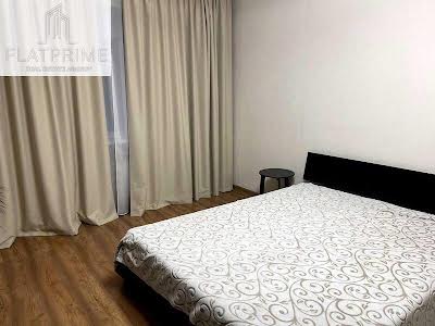квартира за адресою проспект Маяковського Володимира, 21а
