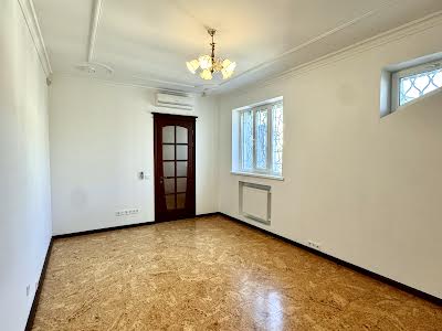 квартира по адресу Дарвіна ул., 6