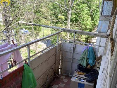 квартира за адресою Небесної Сотні просп. (Маршала Жукова), 49