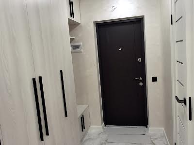 квартира за адресою Смакули вул., 8