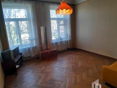 квартира за адресою Авіаконструктора Антонова вул., 2/32 к8
