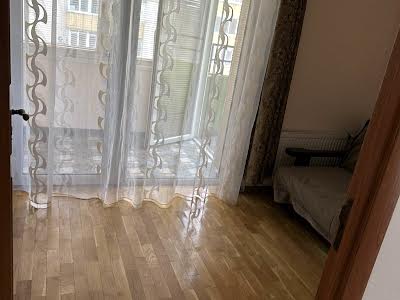 квартира по адресу Пасечная ул., 169б