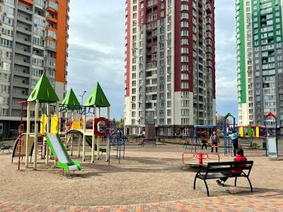 квартира по адресу Каховская ул., 62-А
