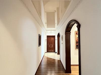 квартира за адресою Урлівська вул., 30