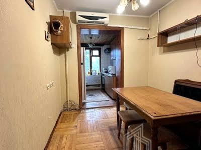 квартира по адресу Януша Корчака ул. (Баумана), 60