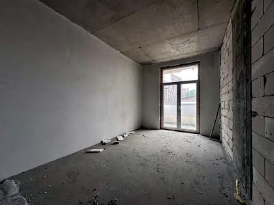 квартира по адресу Под Голоском ул., 16