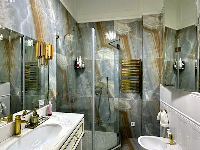 квартира за адресою Французский бульв, 85/5