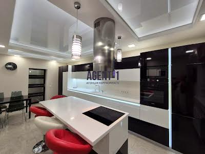 квартира за адресою Вітянська вул., 2-Б