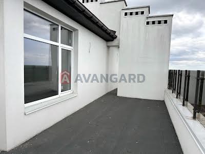 квартира за адресою Дорога Кривчицька, 3