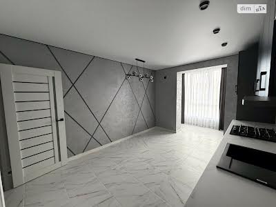 квартира за адресою Проскурівського підпілля вул., 131/2