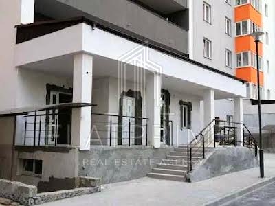 квартира за адресою Юлії Здановської вул. (Ломоносова), 34-Б