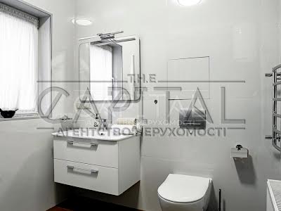 квартира за адресою Джона Маккейна вул. (Івана Кудрі), 7