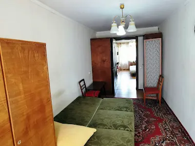 квартира за адресою Героїв УПА вул. (Кирпоноса), 15-Б