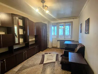 квартира за адресою Шевченка просп., 21а