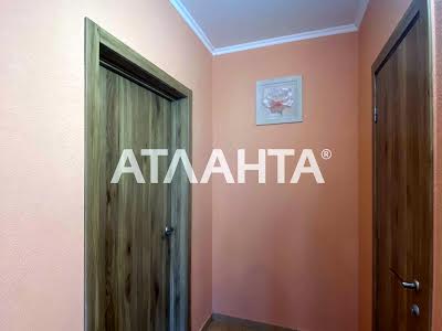 квартира по адресу Правды просп. (Правды), 17