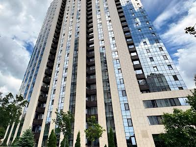 квартира по адресу Симферопольская ул., 2-Н