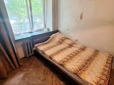 квартира за адресою Богдана Хмельницького вул., 269
