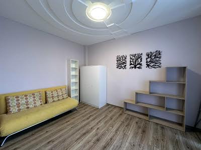 квартира за адресою Мучна вул., 23а