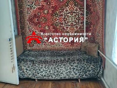 квартира по адресу Патриотическая ул., 55