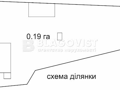 будинок за адресою с. Нижча Дубечня, Проспект Миру, 29