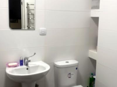 квартира по адресу Соборная ул., 105б