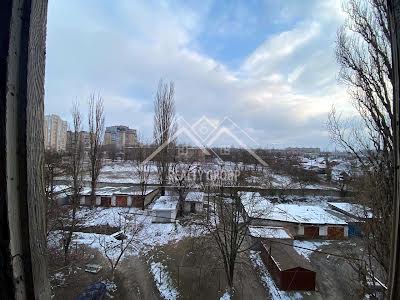 квартира по адресу Качалова ул., 32