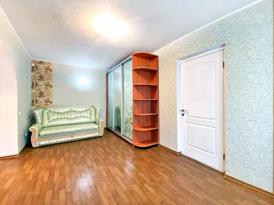 квартира за адресою Олександра Щербакова вул. (Вакуленчука), 10