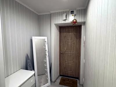 квартира по адресу Науки просп. (Гагарина), 99