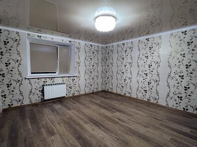 квартира за адресою Нікольська, 44