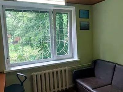 квартира за адресою Капітана Володимира Кісельова вул. (Зигіна), 38