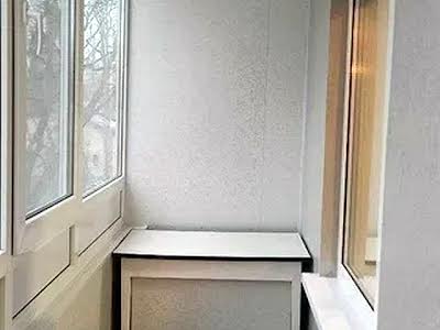 квартира за адресою Русанівський бульв., 5