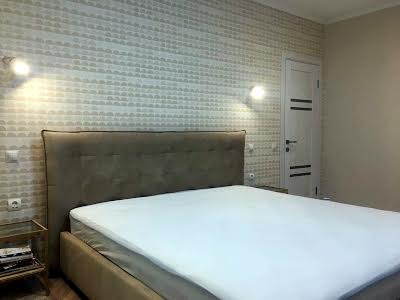 квартира за адресою Герцена вул., 35