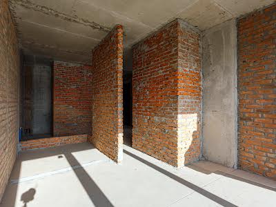 квартира по адресу Паркова, 11