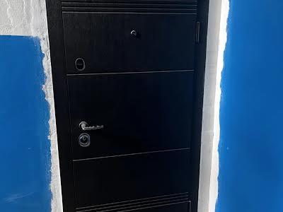 квартира за адресою Дніпро, Богдана Хмельницького просп. (Героїв Сталінграда), 24