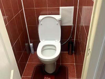 квартира за адресою Вишняківська вул., 5