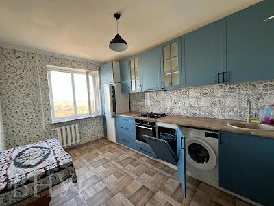 квартира за адресою Червоної Калини просп., 112