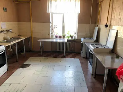 комната по адресу Сергея Набоки ул., 12