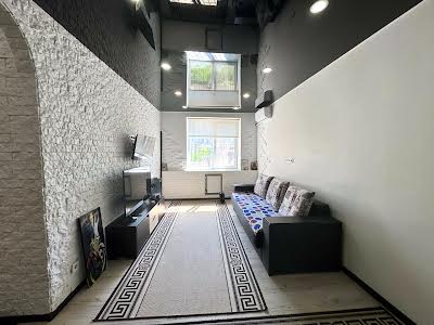 квартира за адресою Січеславська вул., 4