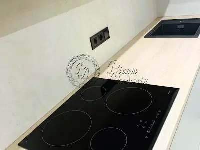 квартира за адресою Родини Кістяківських вул., 10