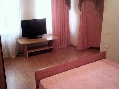 квартира по адресу Софиевская ул., 26