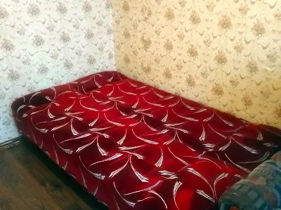 комната по адресу Генерала Петрова ул., 48а