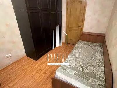 квартира по адресу Михаила Донца ул., 26