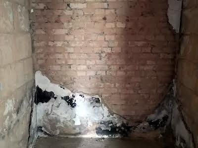 квартира по адресу Высокая ул., 3в