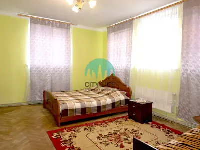 квартира по адресу Грюнвальдская ул., 15