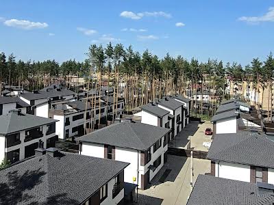 квартира за адресою Соборна, 1