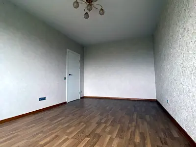 квартира за адресою Михайла Максимовича вул. (Онуфрія Трутенка), 9-В