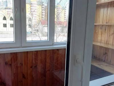 квартира за адресою Івана Сірка вул. (Дем'яна Коротченка), 14